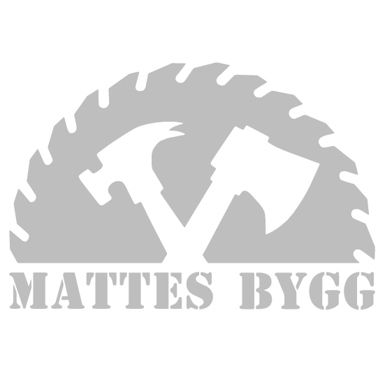 Mattes Bygg I Bjurholm AB